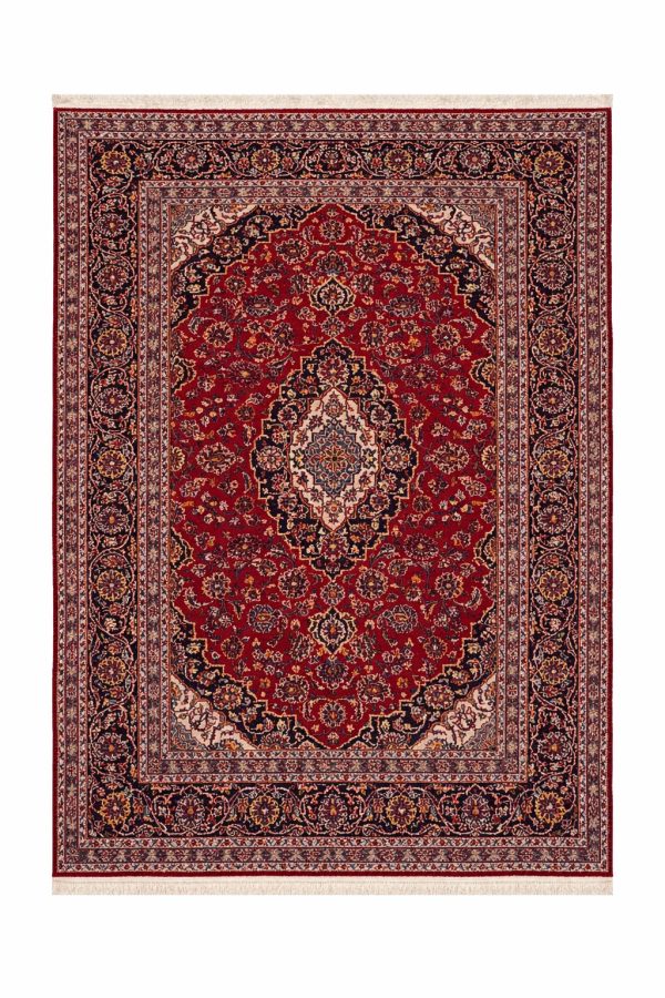 Persian Keshan
