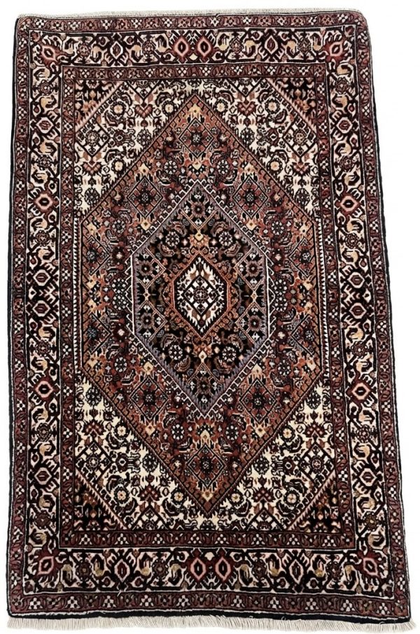 Persian Bidjar