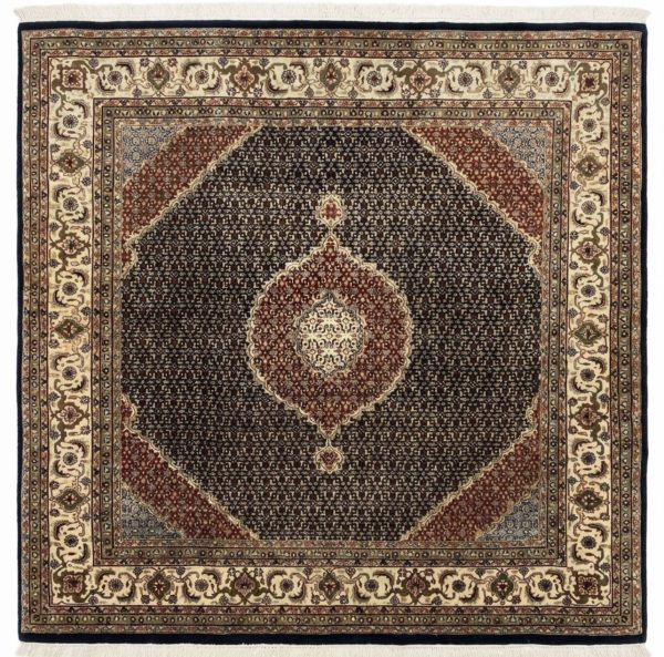 Persian Tabriz