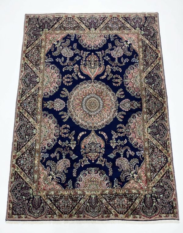Persian Moud