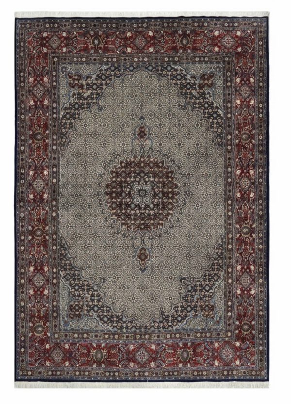 Persian Moud
