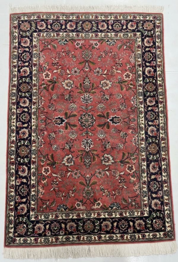 Persian Tabriz – 50 Raj