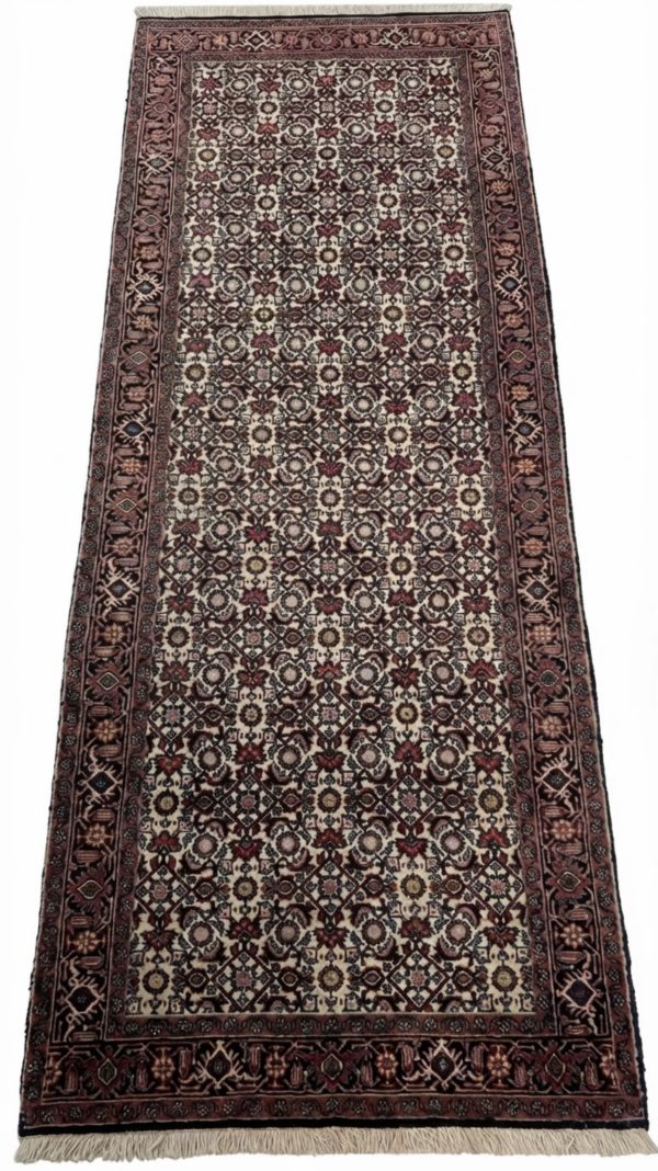 Persian Bidjar