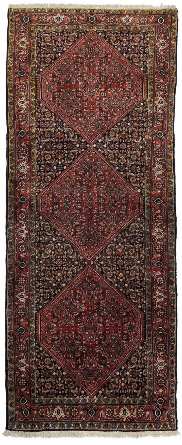 Persian Bidjar