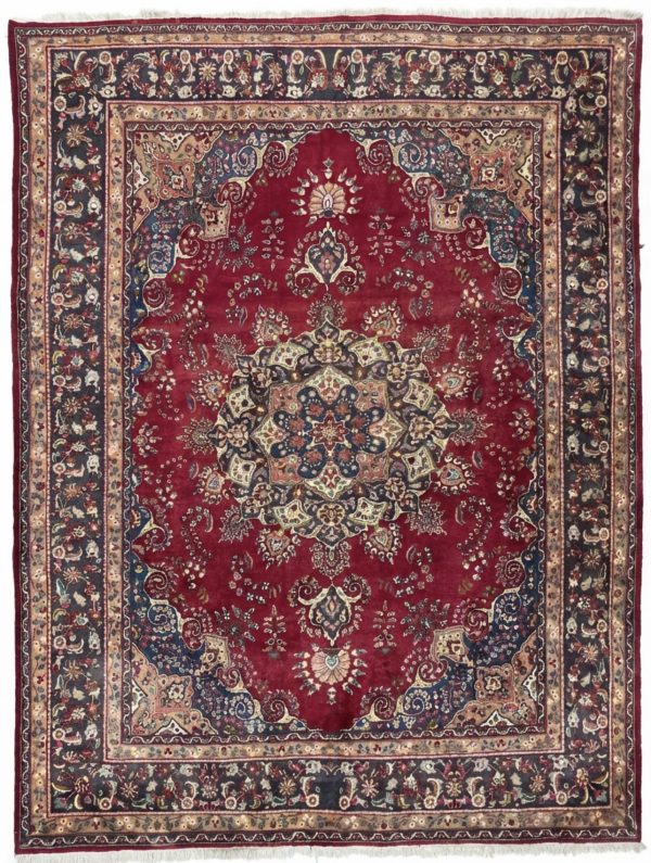 Persian Sarough